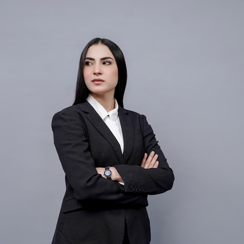 Elena Ricci