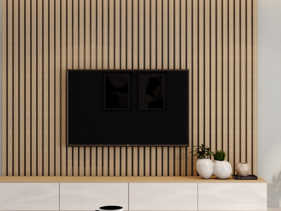 Samsung OLED S90D 55 pollici