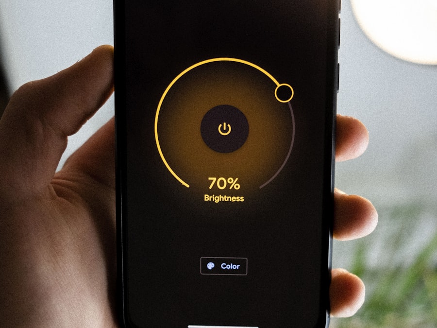 Philips Hue illuminazione smart