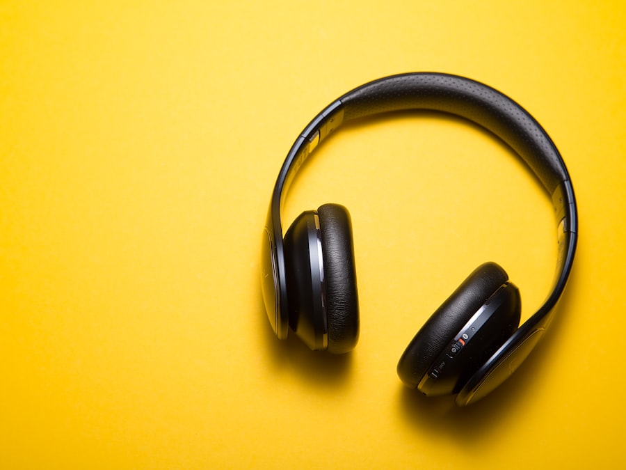 Sony WH-1000XM5 cuffie wireless